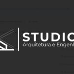 Studio3arqeng