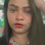 Thatiany Lima Thatiany Lima