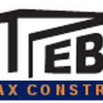 Elobrax Construções Elobrax Construções