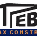 Elobrax Construções