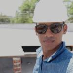 Lh Engenharia Lh Engenharia