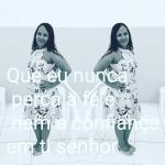 Rita De Cassia Silva Santos Rita De Cassia Silva Santos