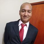 Rodrigo Oliveira De Souza Rodrigo Oliveira De Souza