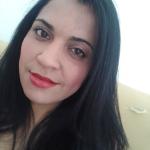 Luana Luana
