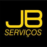 Jb Serviços Jb Serviços