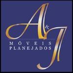 Aj Móveis Planejados Aj Móveis Planejados