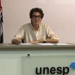 Giuseppe Forioni Bragaia Giuseppe Forioni Bragaia