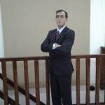Contabilidade Dos Empreendedores Contabilidade Dos Empreendedores
