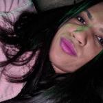 Andressa Silva Andressa Silva
