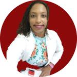 Julyenne Mendonca Fonseca Julyenne Mendonca Fonseca