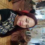 Rosineide De Oliveira Parente Rosineide De Oliveira Parente
