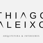 Thiago Aleixo Thiago Aleixo