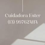 Ester Nataly Dos Anjos Maciel Ester Nataly Dos Anjos Maciel