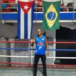 Daniel Mello Daniel Mello