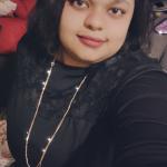 Cuidadora De Idosos E Babá Cuidadora De Idosos E Babá