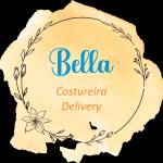 Bellas Costura Delivery Bellas Costura Delivery
