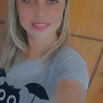 Tatiana Paula