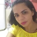 Elizângela Andrade Andrade Elizângela Andrade Andrade