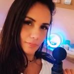 Bianca Borges Bianca Borges