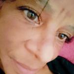 Jane Silva Jane Silva