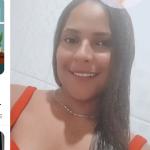 Roseli R M Bati Roseli R M Bati