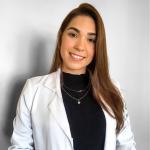 Anna Waleska Santos Correia Anna Waleska Santos Correia