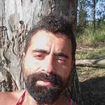 Luiz Henrique Luiz Henrique