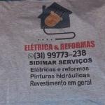 Sidimar Serviços Sidimar Serviços