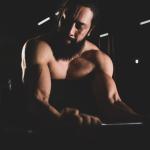 Personal Trainer Personal Trainer