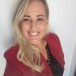 Ana Carolina Lomas Marques Pinheiro Ana Carolina Lomas Marques Pinheiro