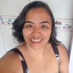 Tereza Raquel Bibiana De Sousa