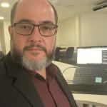 Ricardo Santos De Paula