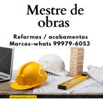 Equipe Marcos Equipe Marcos
