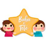 Bubu  Tetê  Babysitters