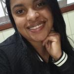 Jéssica Aparecida Jéssica Aparecida
