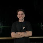 Psicólogo Richard Marques