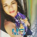 Ingrid Souza Ingrid Souza