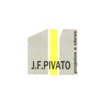 J.f.pivato Projetos E Obras J.f.pivato Projetos E Obras