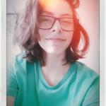 Eduarda Bighi Eduarda Bighi
