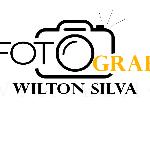Wilton Alcantara Wilton Alcantara