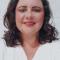 Lucila Zuanazzi Erais Nutricionista Infantil Lucila Zuanazzi Erais Nutricionista Infantil