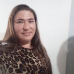 Fabiana Sipinski Fabiana Sipinski