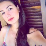 Isadora Dias Isadora Dias