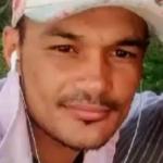 Joelton Gonçalves Ricardo Joelton Gonçalves Ricardo