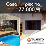 Talento Construtora