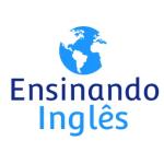 Ensinando Inglês Ensinando Inglês
