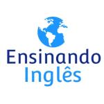 Ensinando Inglês