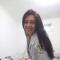 Elaine Cristina Romao Elaine Cristina Romao