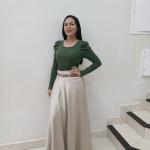 Elanna Fernanda Rocha De Almeida