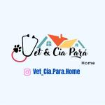 Vet  Cia Pará Home   Atendimento Veterinário A Domicilio Belém E Ananindeua